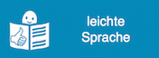 Lehrgänge